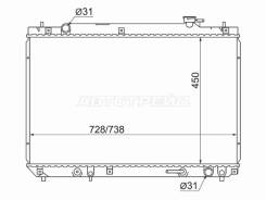 �������� SG-TY0003-SXU10 SGTY0003SXU10 ����