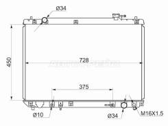�������� TY0003-ACU10 TY0003ACU10 ����