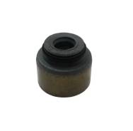 �������� ������������ ��� Toyota 1ZZ-FE/M20AFKS/1-2MZ-FE/1-2AZ#�/2ZR-FE/3S-FSE �����/������ BV5044E0 BV5044E0 ����