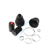 �������� ��������� �� ������ ��� Toyota Corolla E180 BKFD009 BKFD009 ����