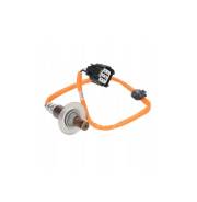 ������ ����������� ��� Subaru Legacy IV 03-09 EJ25, Forester III 10-12FB25B DOX0364 DOX0364 ����