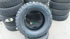 Kapsen PracticalMax M/T RS25. ����� mt, 2026 ���, ����� ����