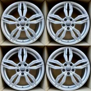Borbet VTX