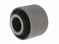 ����������� Baikor BKS0510 BKS0510 ����