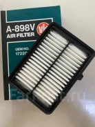 ������ ��������� WAV348 A-898V/A-28013 17220-5R0-008 FIT/Vezel (VIC) A898V ����