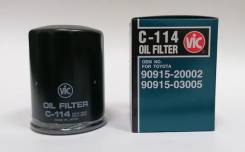 ������ �������� T-1641 C-114 90915-03005/. (VIC) C114 ����
