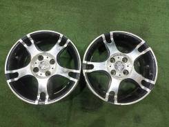 SSW. 6.5x15", 4x100, ET45, �� 67,1���. ����