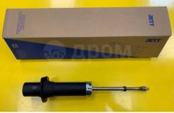 ������ Jett �������� SsangYong Actyon, Kyron V32016 ����