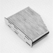 ������ ������ [��������] Green Filter [IF0106K] IF0106K ����