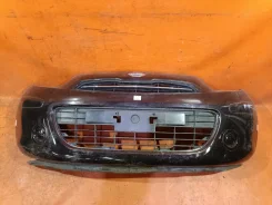 ������ Nissan March K13, 1610900, 1610900A1, 1610902A1, 25032671, 270807, 2708072, 2708072J, 270807J, 3334574, 5510001610900P, 6025050, 620221HA0H, 62...