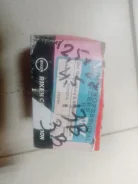 ������ ��������� RIK 3B/13B STD 28880 28880 ����