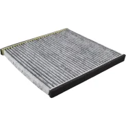 ������ ������ �������� Azumi [AC21102C] AC21102C ����