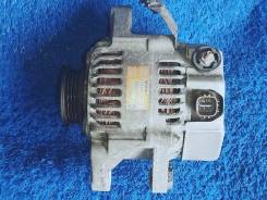 ��������� Toyota Probox NCP51 1NZ-FE 4 �������� 2706021100 ����
