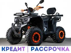 SPR-Motors Extreme. ��������, ��� ���\���, ��� ������� ����