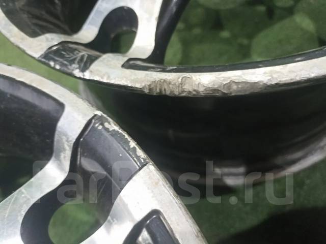 SSW. 6.5x15", 4x100, ET45, �� 67,1���. ����