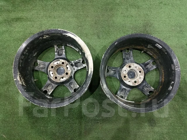SSW. 6.5x15", 4x100, ET45, �� 67,1���. ����