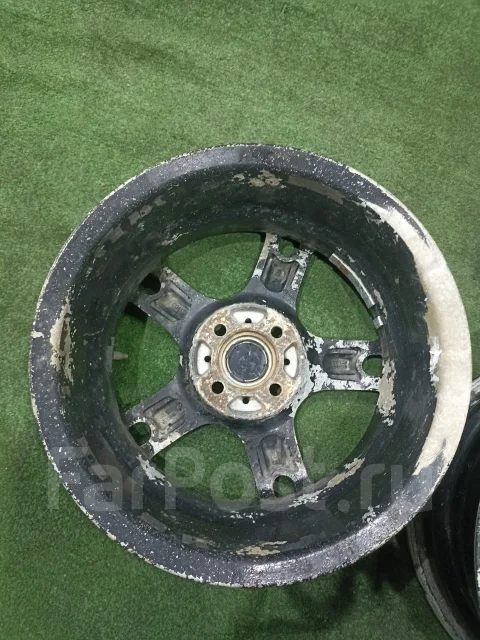 SSW. 6.5x15", 4x100, ET45, �� 67,1���. ����