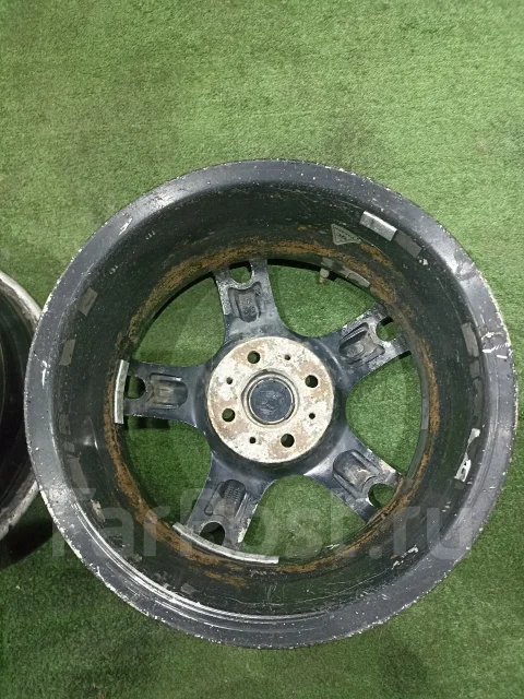 SSW. 6.5x15", 4x100, ET45, �� 67,1���. ����