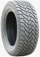 Atlander Primeforce A/T