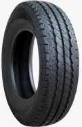 Atlander Vanpro I