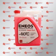 Eneos Super