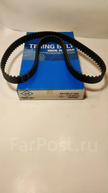������ ��� SUN A412RU21MM A412RU21MM ����