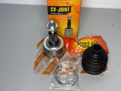 ���� ������� ��� ������� 4WD Jolion 21- JD JCT0396 2303104XST11A JCT0396 ����