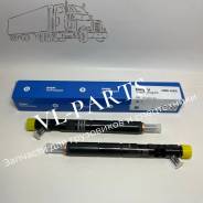 �������� ��������� EJBR05501D 338014X450 L281PBD EJBR05501D 33800-4X450 Hyundai/Kia, J3 Delphi ����