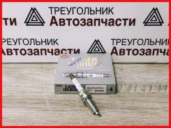 ����� ������ NGK XV Forester Legacy Impreza �������� ������ / 4�� SILZKAR7B11 ����