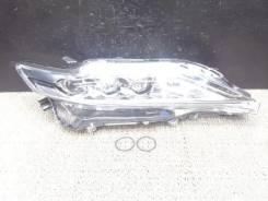 ���� Toyota Harrier, ������ AVU65 48-192 48-192 ����