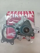 ����� ������� Zikmar ������ � ���������� Z69728R ����