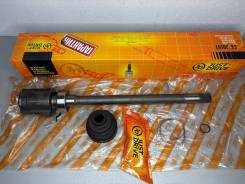 ���� ���������� 4wd Jolion 21- JD JCN0363 RH JCN0363 ����