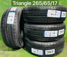 Triangle TR257. ������, 2025 ���, ����� ����