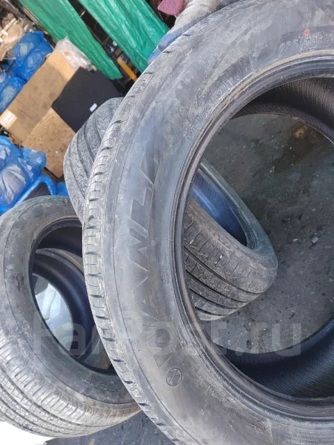 Wanli Flash AS028. ������, �/�, ����� 10 %. �������� ������ ����