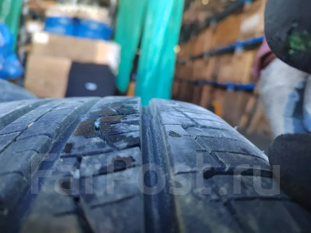 Wanli Flash AS028. ������, �/�, ����� 10 %. ��������� ����