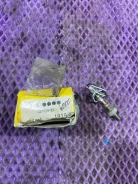 ������ ����������� OZA624E2 NGK OZA624E5 ����