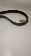 ������ ��� SUN A491YU29MM A491YU29MM ����