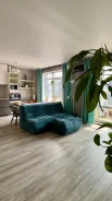 3-���������, ���� �����, ����� ����������� 8. ������������, ������� ����, 73���.��., 2/3 ���� ����