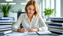 ������������. ���"���- ��������". ����� ������� 10 ����