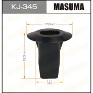 ������ ��������� KJ345 ����