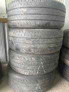 Bridgestone Turanza T002. ������, 2019 ���, �/�, ����� 20 % ����