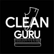 ������ ����/�������� �� ��������� ����������� ����� � ����� Clean Guru ����