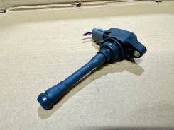 ������� ��������� HR15 [�����������][22448-1KT0A] 22448-1KT0A ����