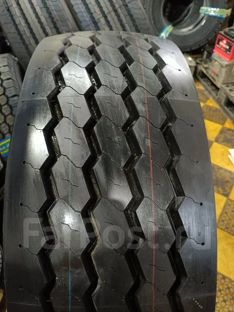 Roadboss Super-E2. ������, 2025 ���, ����� ����