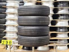 Dunlop Enasave EC350+. ������, 2023 ���, �/�, ����� �� 5 % ����