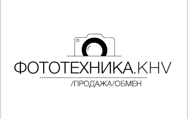 Samsung ����