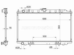 �������� NS0002-P11 NS0002P11 ����