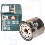 ������ �������� T-501 C-932 16510-73002/. (VIC) C932 ����