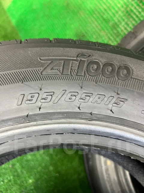 Zeetex ZT1000. ������, 2024 ���, �/�, ����� 5 %. ���������� (������) ����