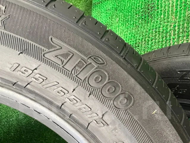 Zeetex ZT1000. ������, 2024 ���, �/�, ����� 5 %. �������� ������ ����